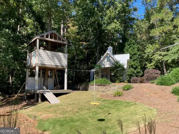 $2,190,000 | 677 Layfield Branch Road, Hamilton, GA 31811