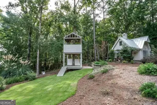 $2,190,000 | 677 Layfield Branch Road, Hamilton, GA 31811