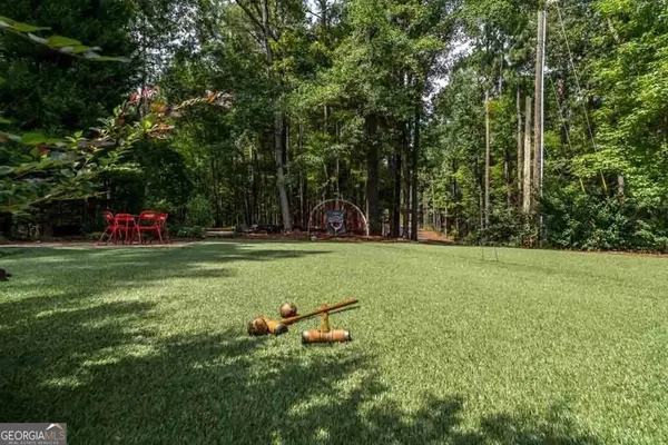 $2,190,000 | 677 Layfield Branch Road, Hamilton, GA 31811