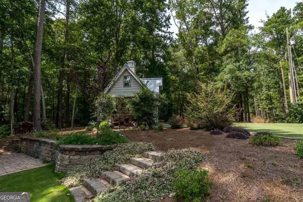 677 Layfield Branch Road Hamilton, GA 31811 - Photo 16 of 57