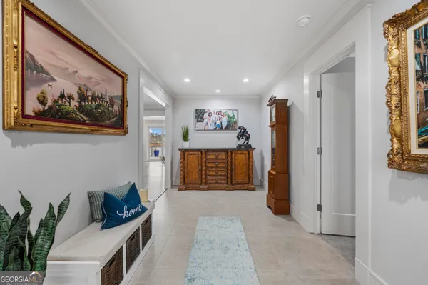 $2,190,000 | 677 Layfield Branch Road, Hamilton, GA 31811