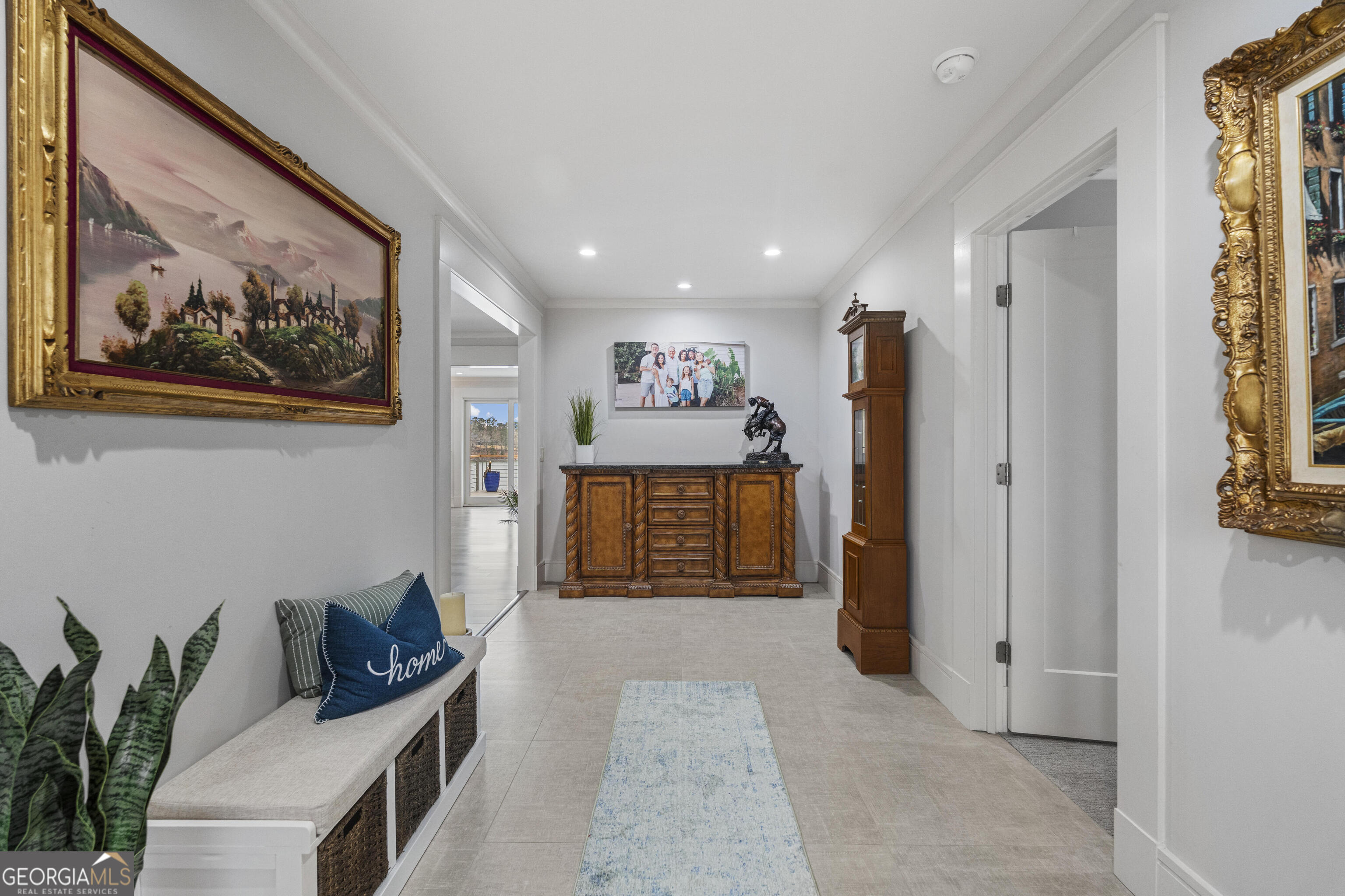 677 Layfield Branch Road Hamilton, GA 31811 - Photo 17 of 57