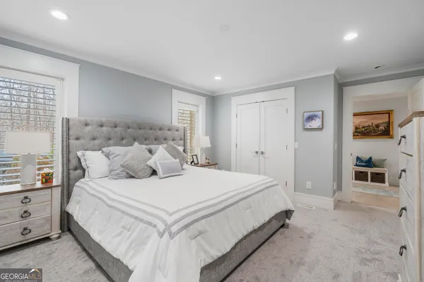 $2,190,000 | 677 Layfield Branch Road, Hamilton, GA 31811