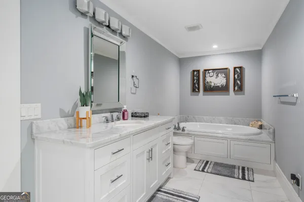 $2,190,000 | 677 Layfield Branch Road, Hamilton, GA 31811