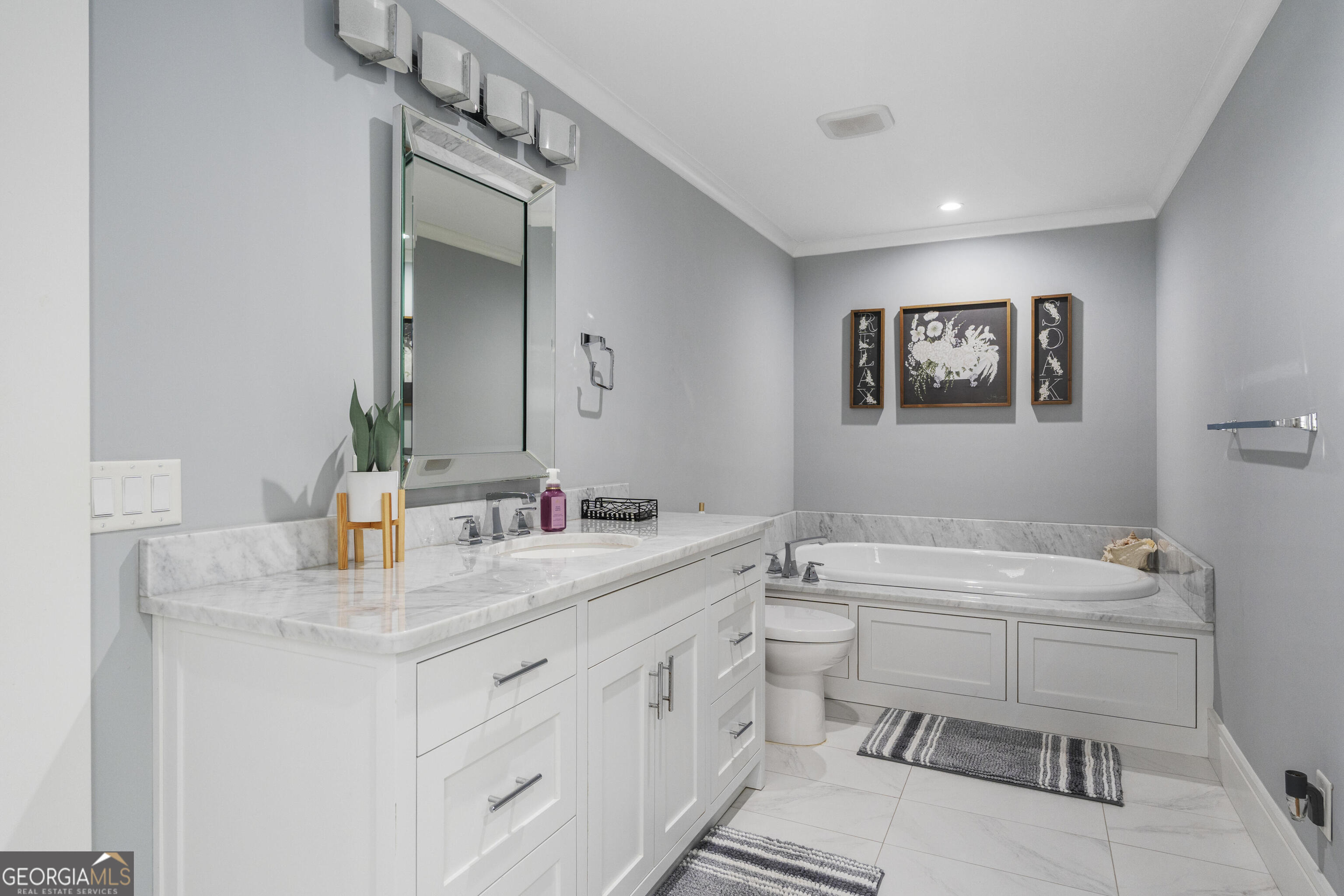 677 Layfield Branch Road Hamilton, GA 31811 - Photo 19 of 57