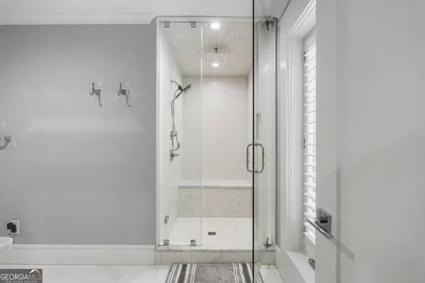 $2,190,000 | 677 Layfield Branch Road, Hamilton, GA 31811