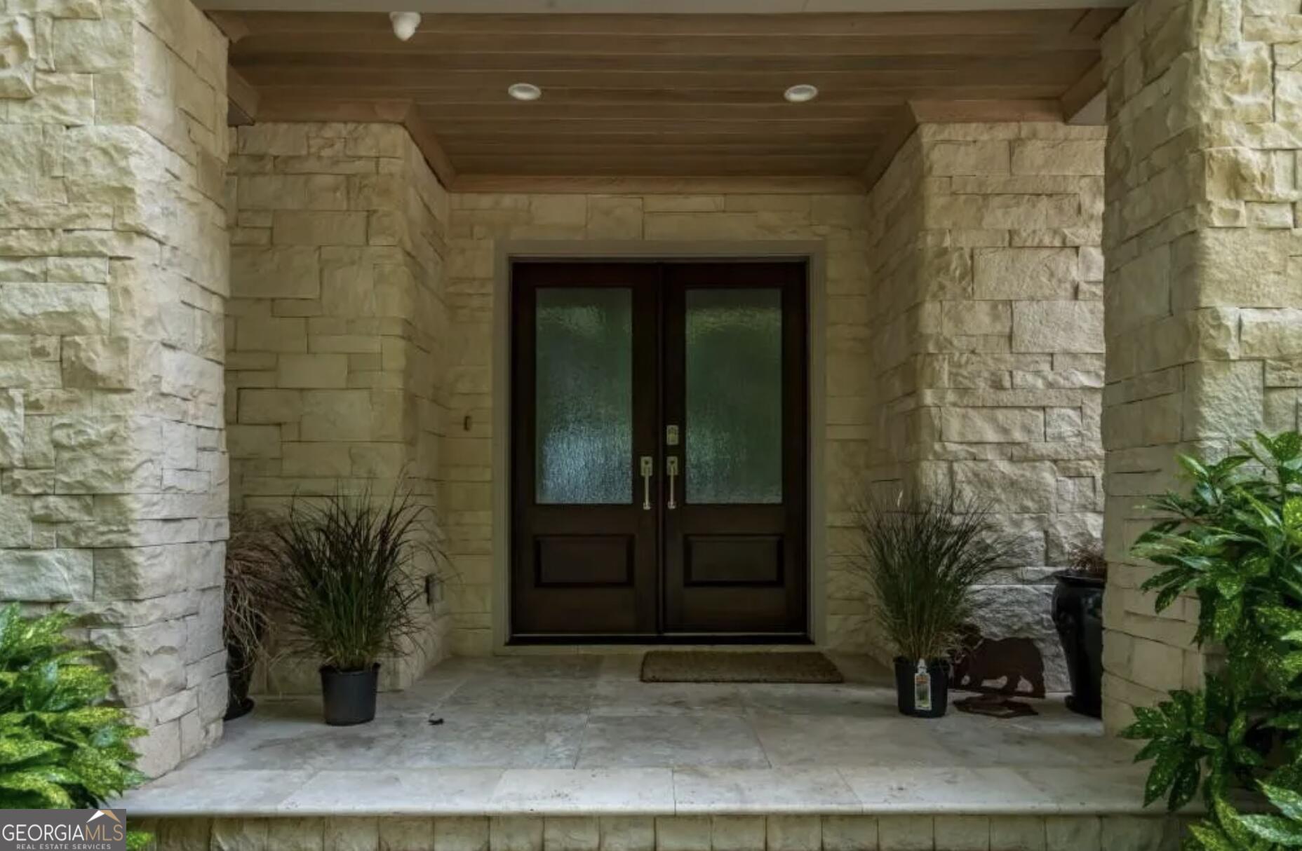 677 Layfield Branch Road Hamilton, GA 31811 - Photo 2 of 57