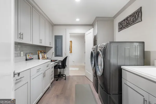 $2,190,000 | 677 Layfield Branch Road, Hamilton, GA 31811