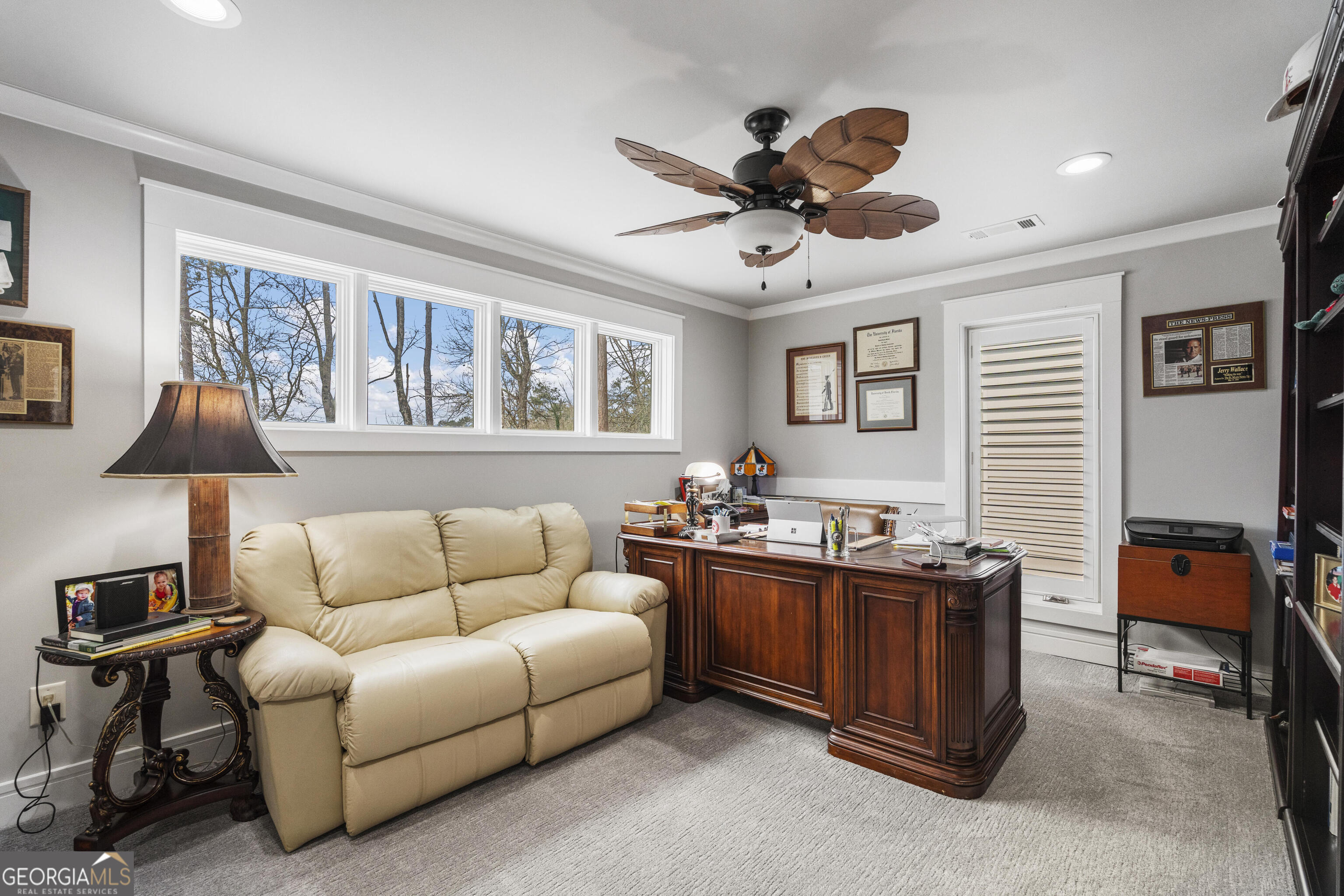 677 Layfield Branch Road Hamilton, GA 31811 - Photo 22 of 57