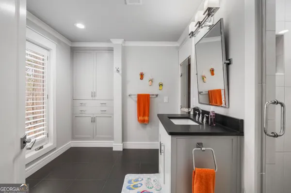 $2,190,000 | 677 Layfield Branch Road, Hamilton, GA 31811