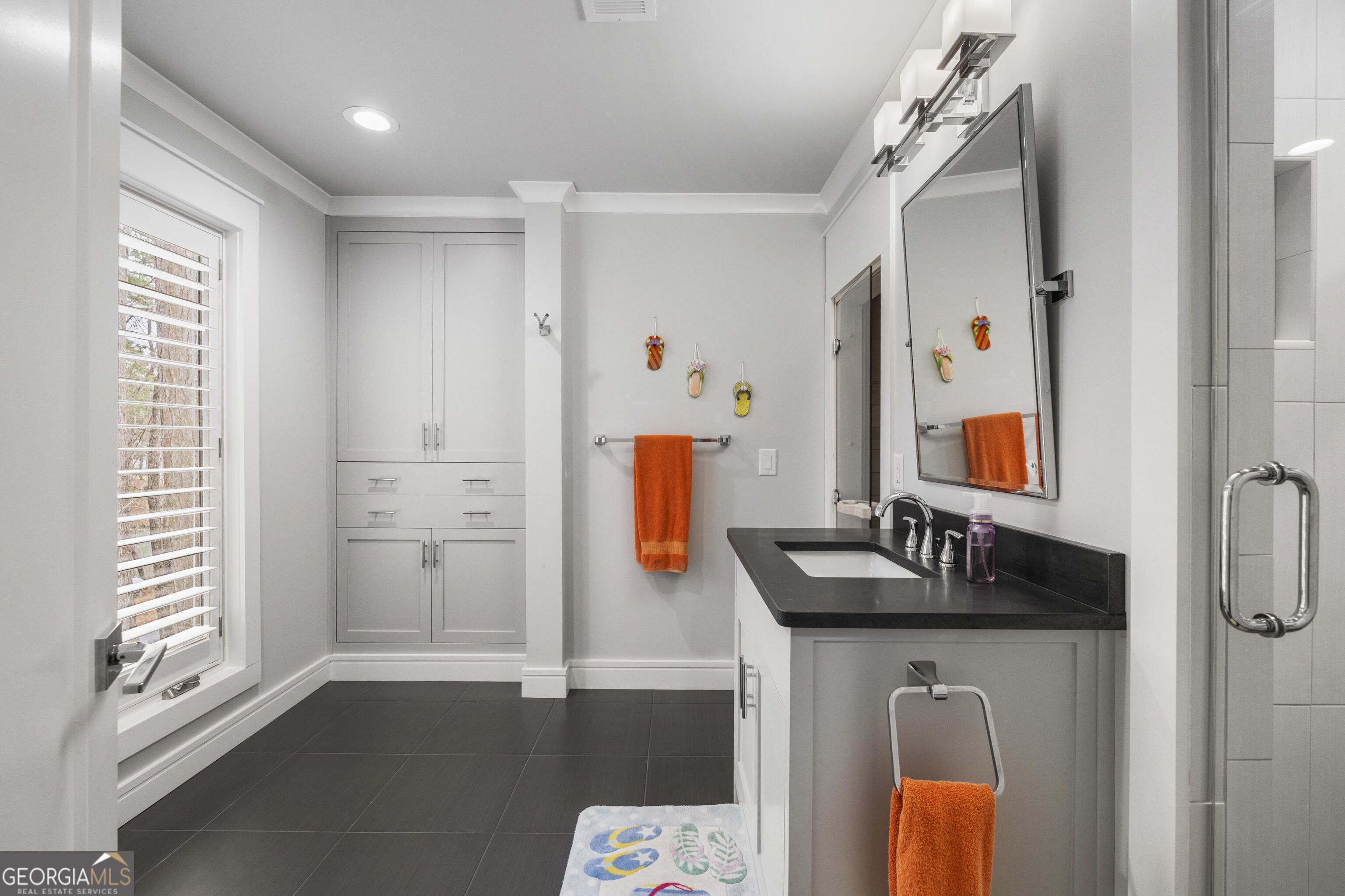 677 Layfield Branch Road Hamilton, GA 31811 - Photo 23 of 57