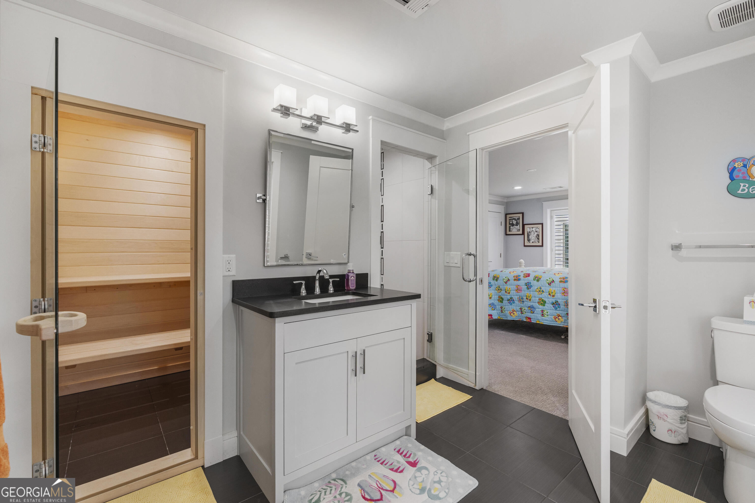 677 Layfield Branch Road Hamilton, GA 31811 - Photo 24 of 57