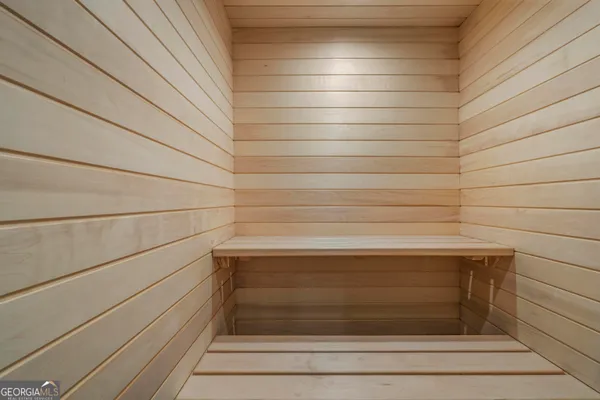 $2,190,000 | 677 Layfield Branch Road, Hamilton, GA 31811