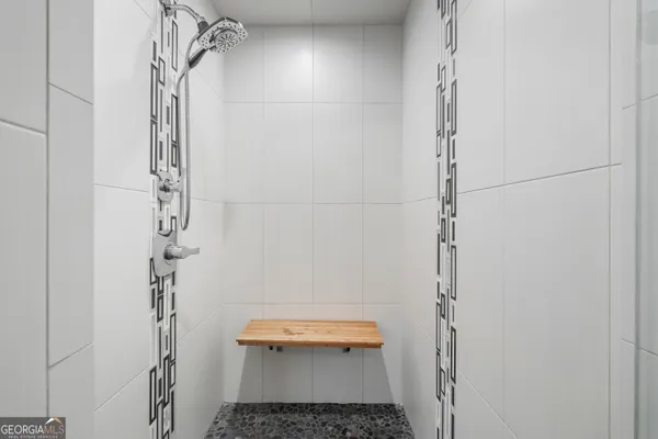 $2,190,000 | 677 Layfield Branch Road, Hamilton, GA 31811