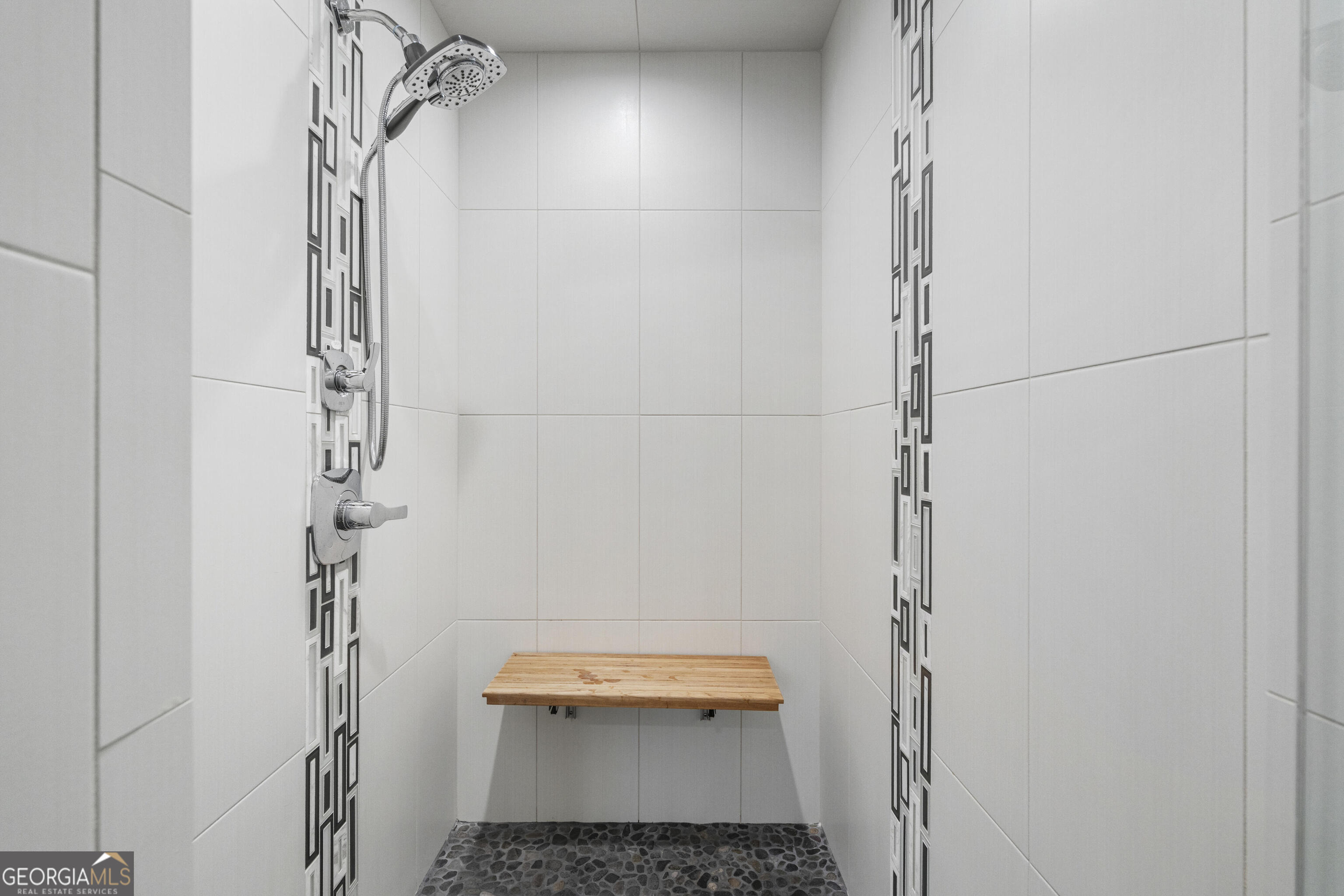 677 Layfield Branch Road Hamilton, GA 31811 - Photo 26 of 57