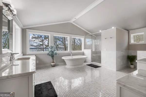 $2,190,000 | 677 Layfield Branch Road, Hamilton, GA 31811