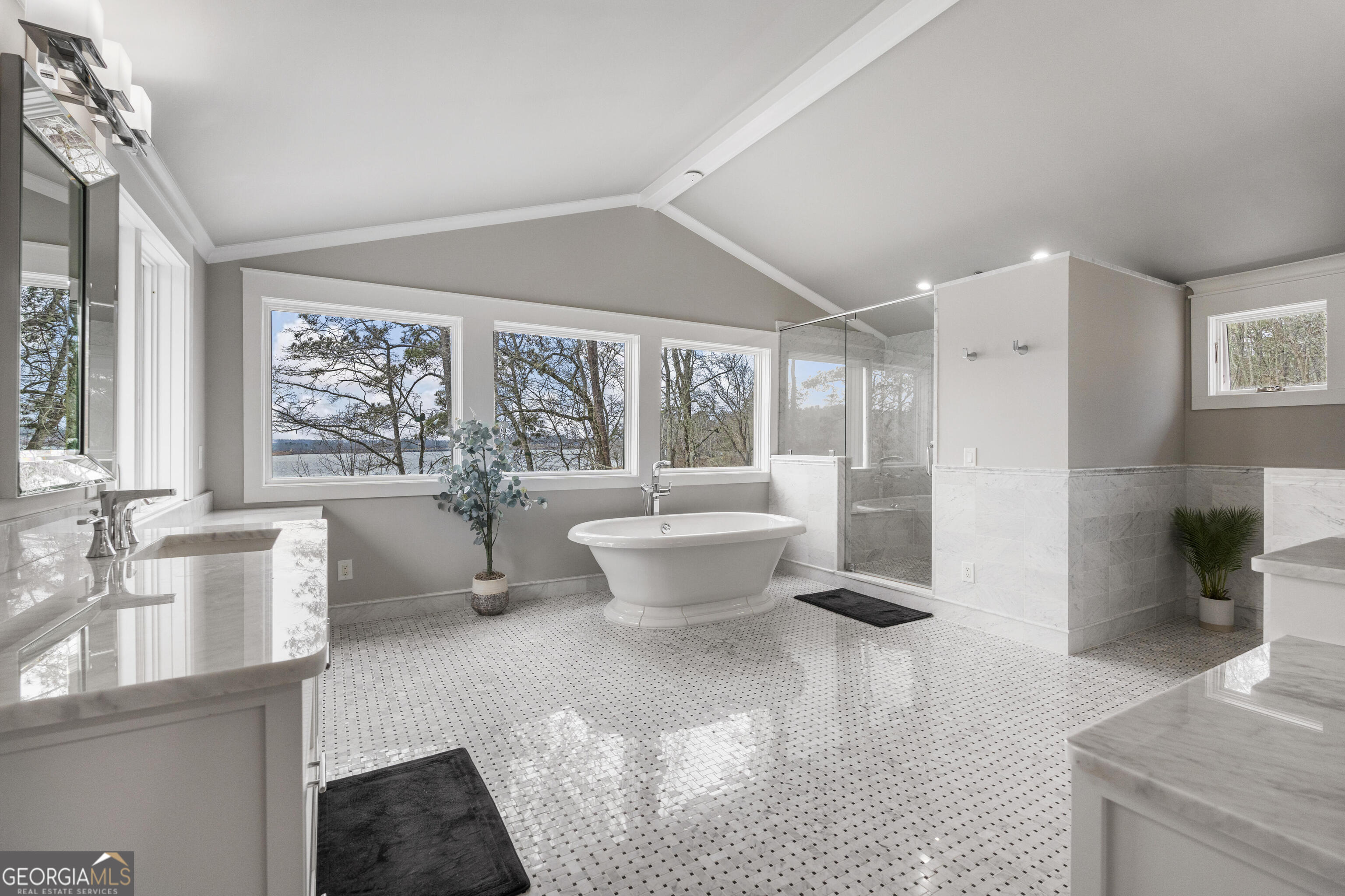 677 Layfield Branch Road Hamilton, GA 31811 - Photo 27 of 57