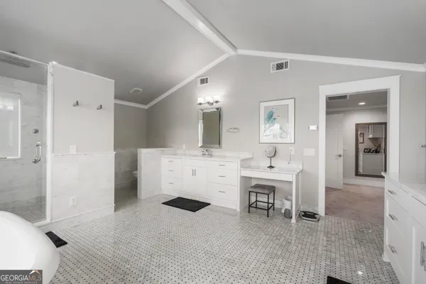 $2,190,000 | 677 Layfield Branch Road, Hamilton, GA 31811