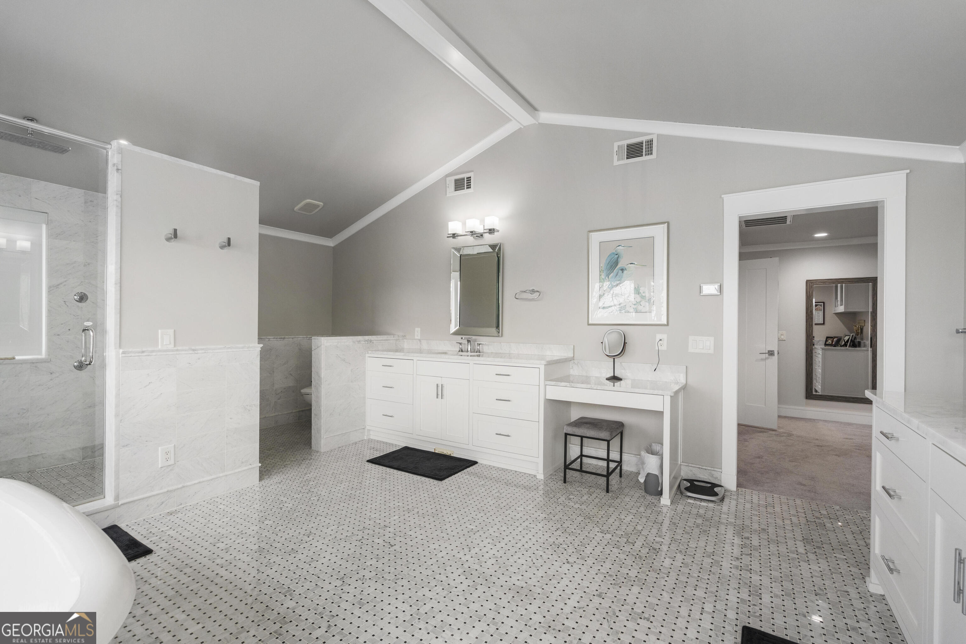 677 Layfield Branch Road Hamilton, GA 31811 - Photo 28 of 57