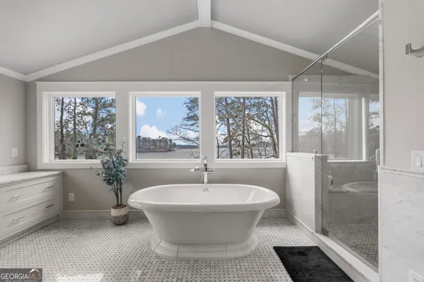 $2,190,000 | 677 Layfield Branch Road, Hamilton, GA 31811