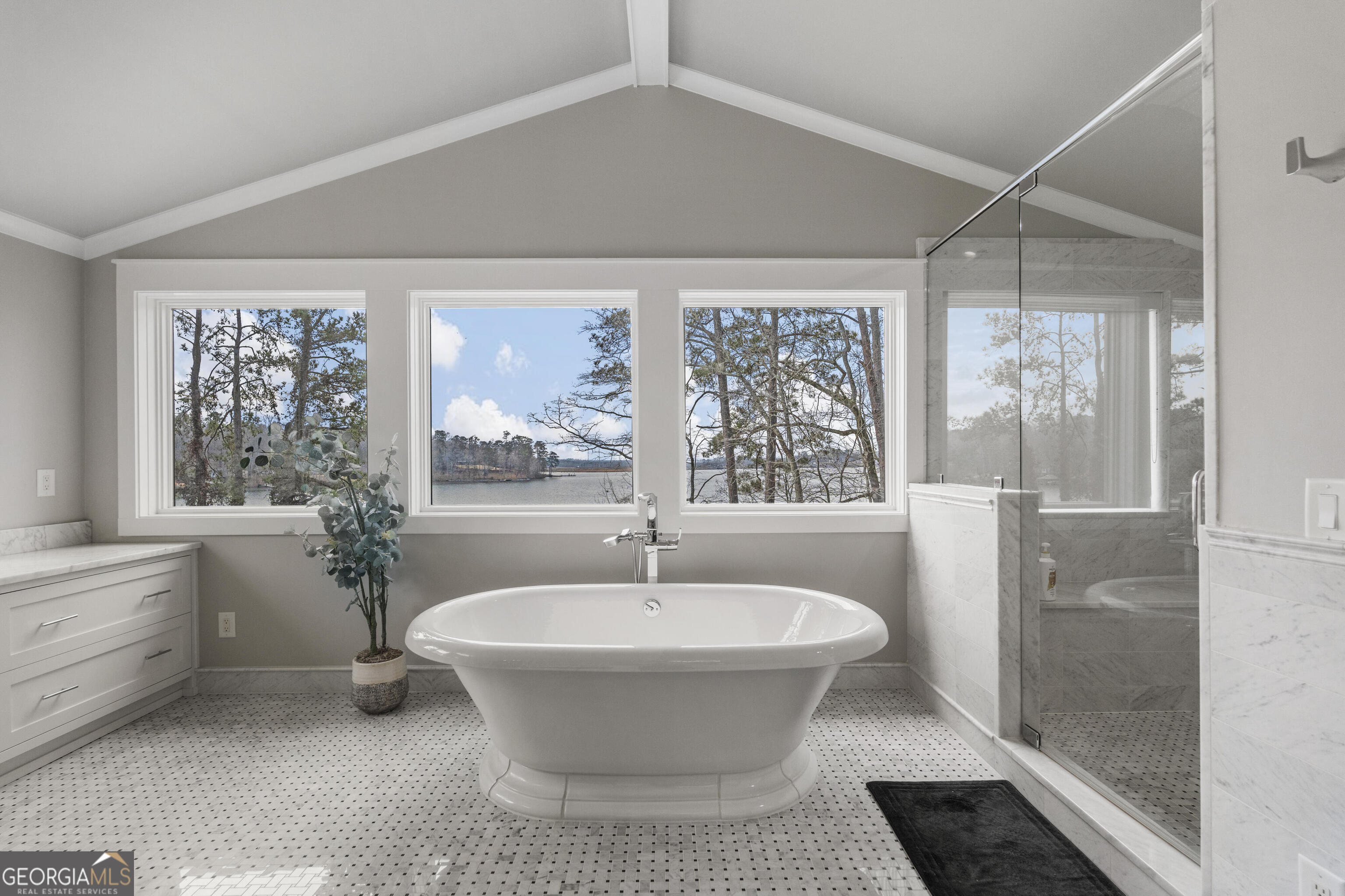 677 Layfield Branch Road Hamilton, GA 31811 - Photo 29 of 57