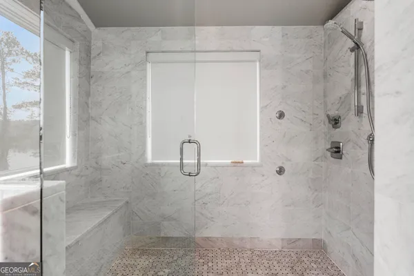 $2,190,000 | 677 Layfield Branch Road, Hamilton, GA 31811