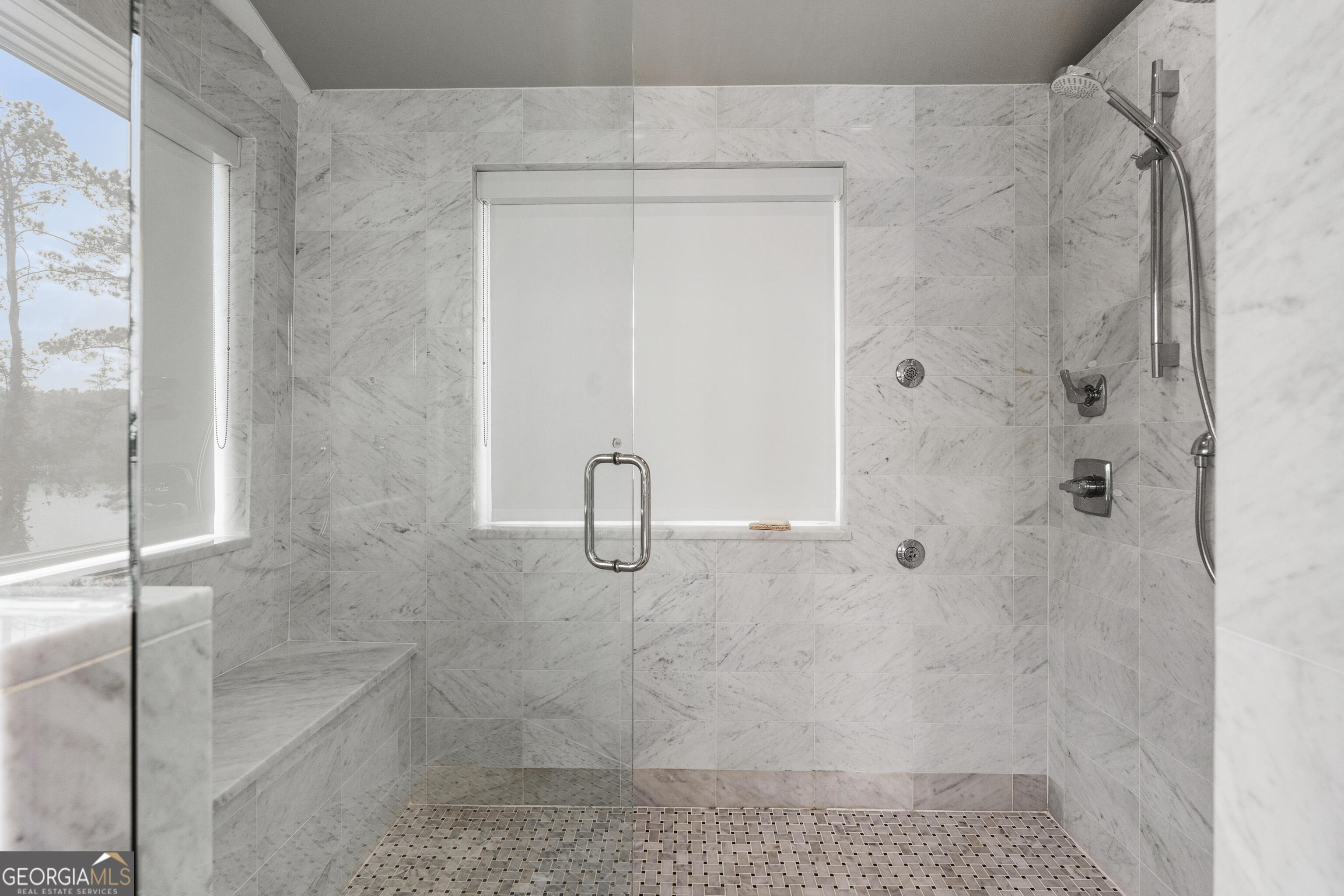 677 Layfield Branch Road Hamilton, GA 31811 - Photo 30 of 57