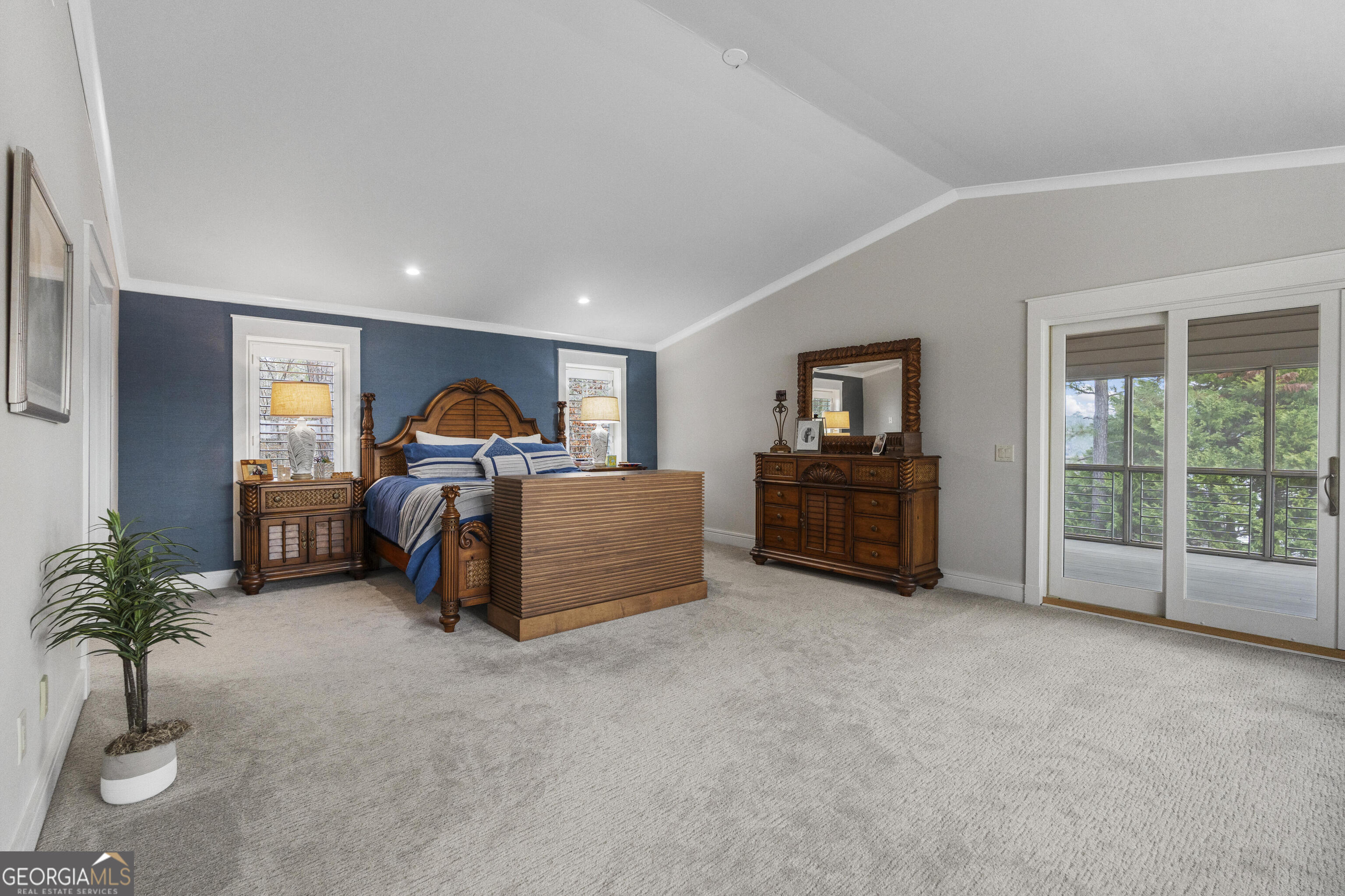 677 Layfield Branch Road Hamilton, GA 31811 - Photo 31 of 57