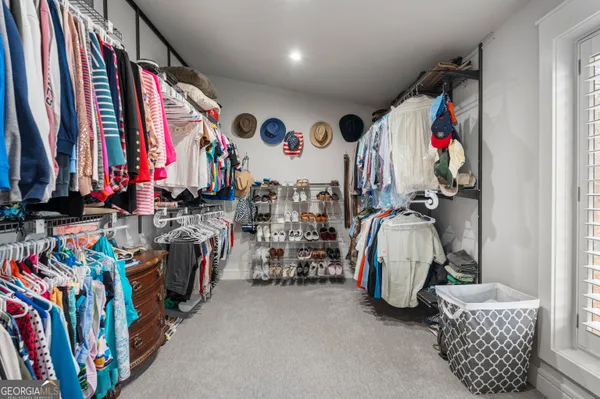 $2,190,000 | 677 Layfield Branch Road, Hamilton, GA 31811