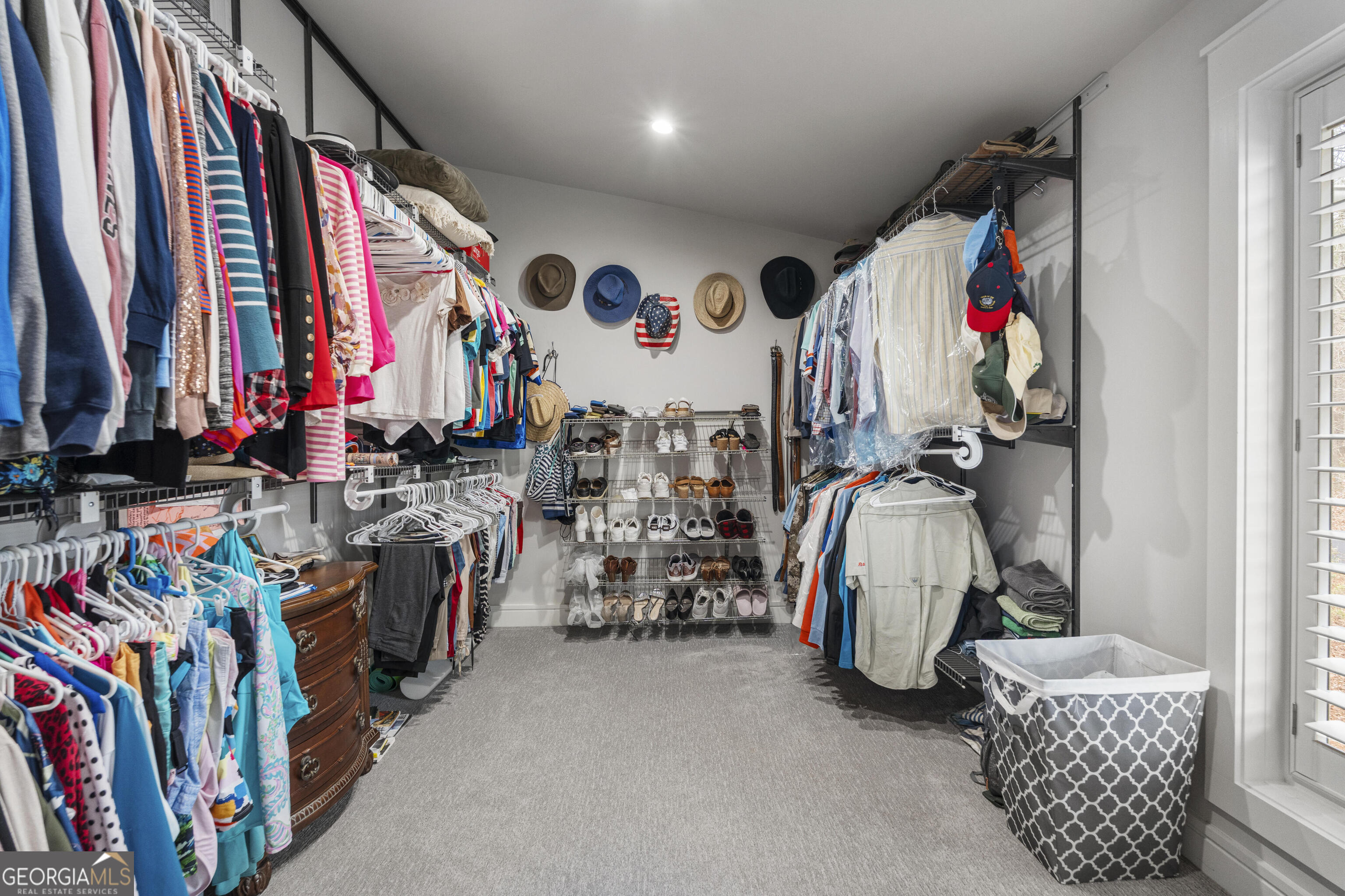 677 Layfield Branch Road Hamilton, GA 31811 - Photo 32 of 57