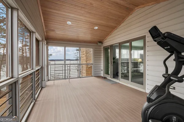 $2,190,000 | 677 Layfield Branch Road, Hamilton, GA 31811