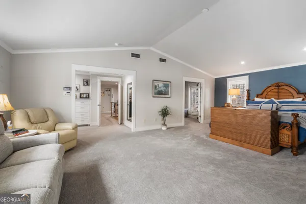 $2,190,000 | 677 Layfield Branch Road, Hamilton, GA 31811