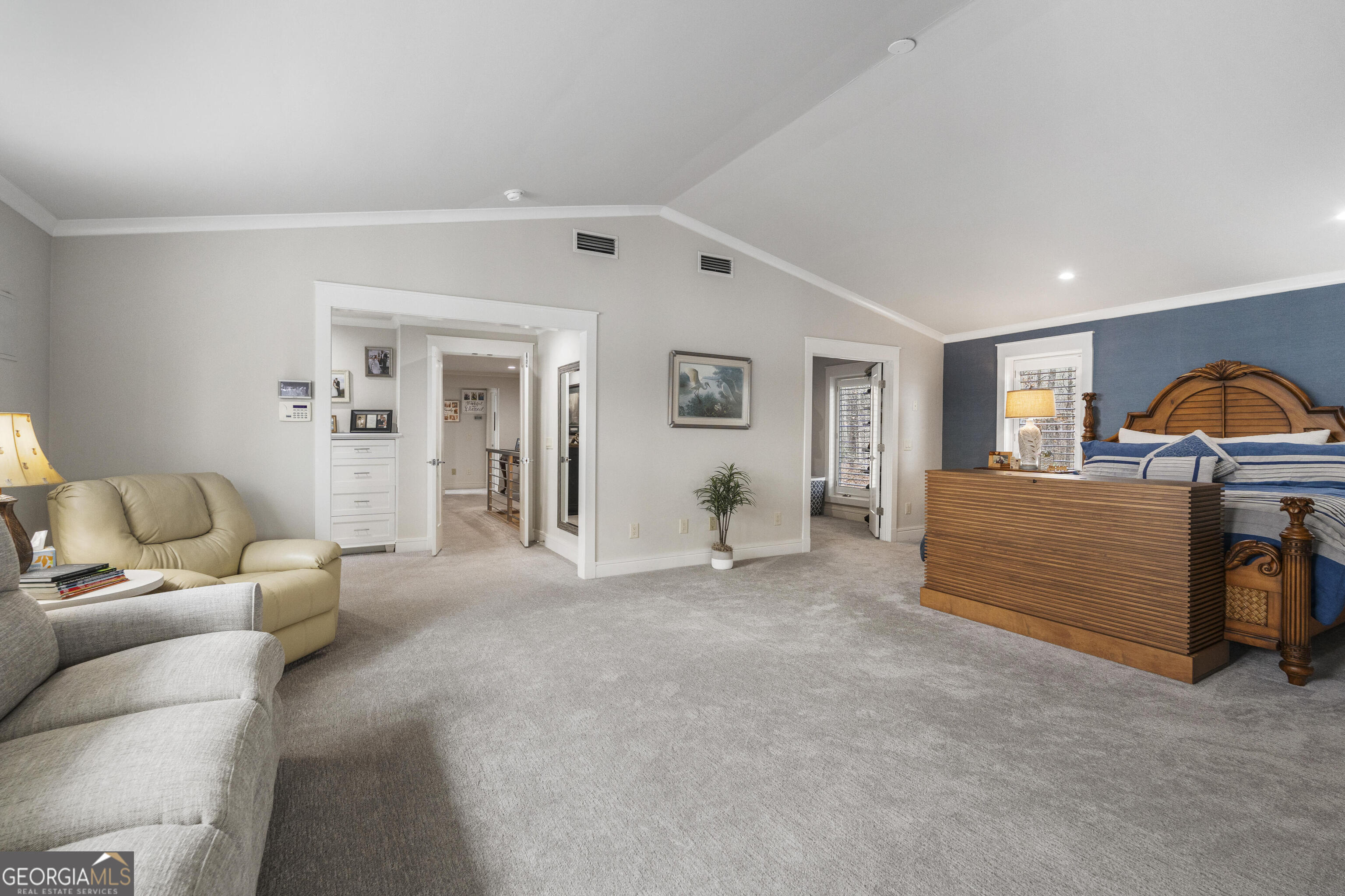 677 Layfield Branch Road Hamilton, GA 31811 - Photo 34 of 57