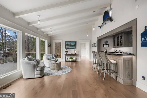 $2,190,000 | 677 Layfield Branch Road, Hamilton, GA 31811