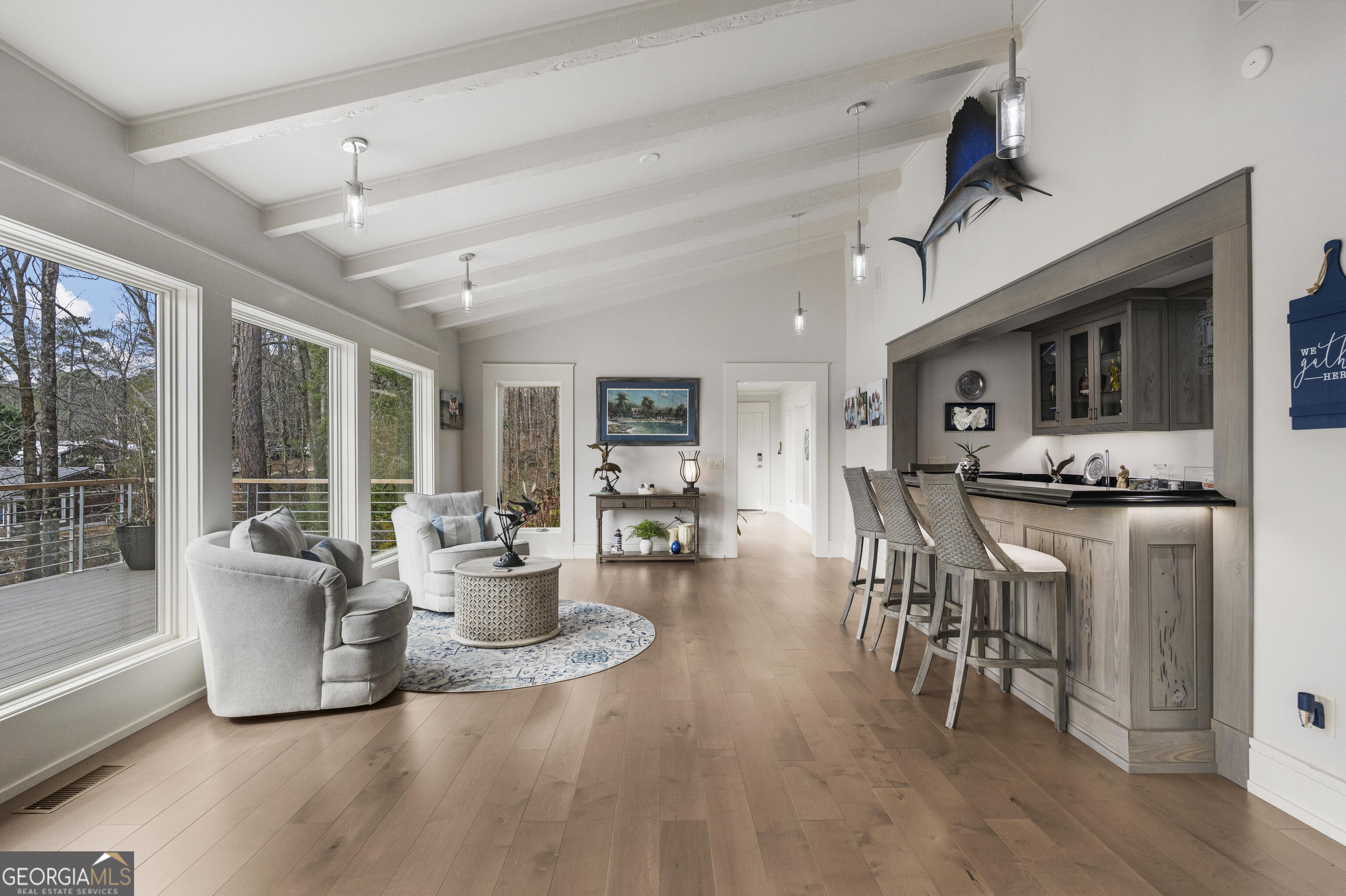 677 Layfield Branch Road Hamilton, GA 31811 - Photo 35 of 57