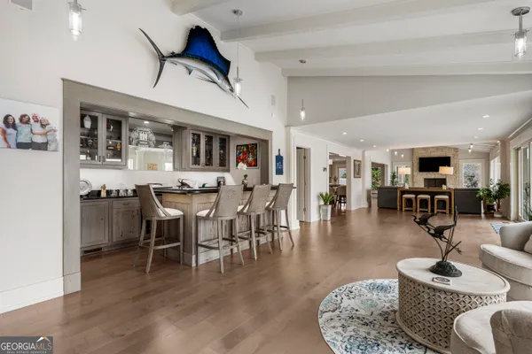 $2,190,000 | 677 Layfield Branch Road, Hamilton, GA 31811