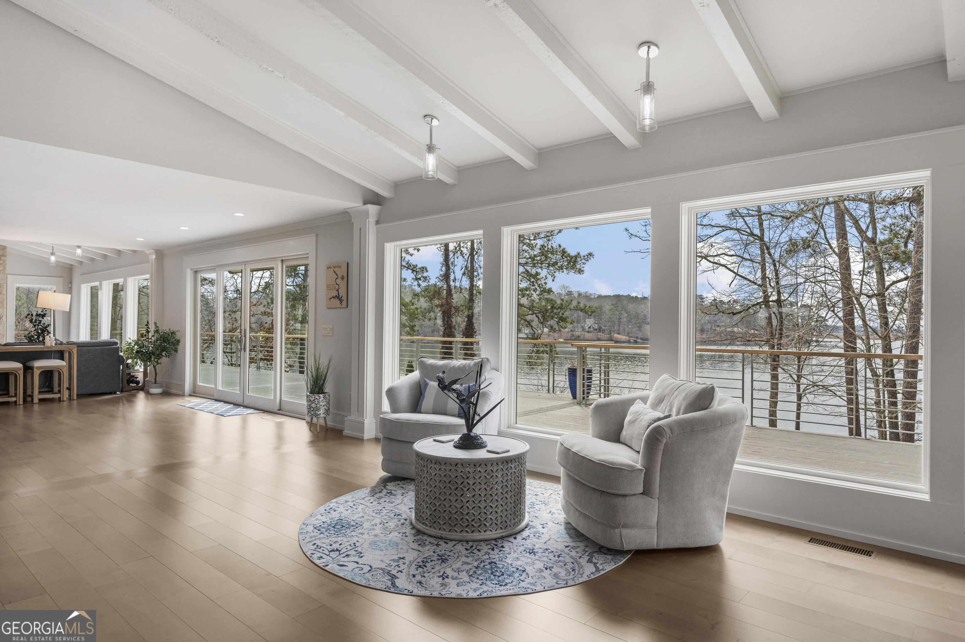 677 Layfield Branch Road Hamilton, GA 31811 - Photo 37 of 57