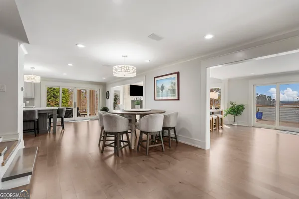 $2,190,000 | 677 Layfield Branch Road, Hamilton, GA 31811