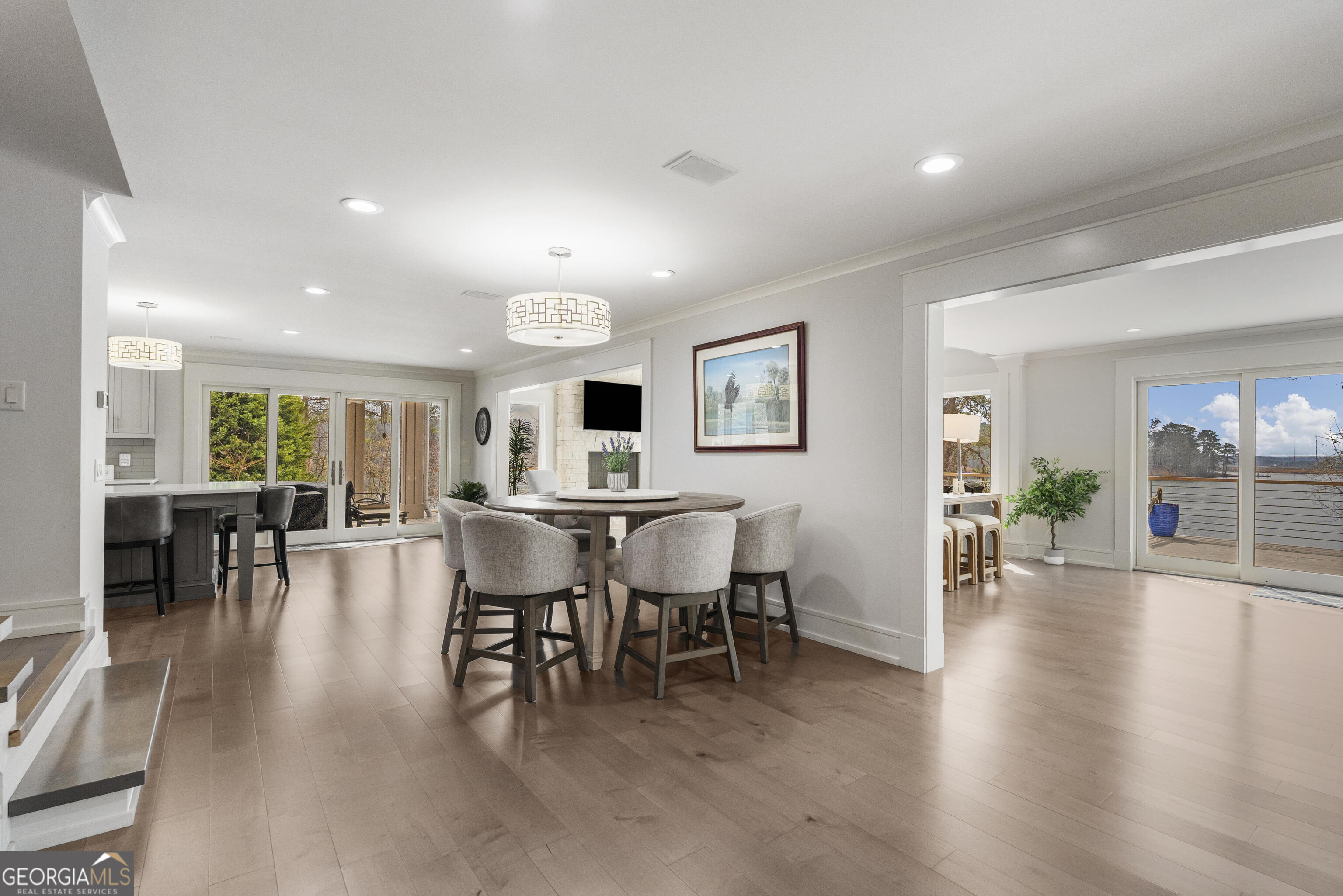 677 Layfield Branch Road Hamilton, GA 31811 - Photo 38 of 57