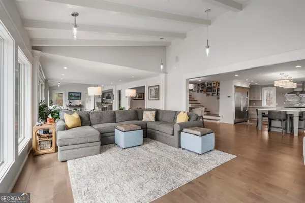 $2,190,000 | 677 Layfield Branch Road, Hamilton, GA 31811