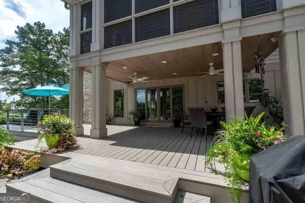 $2,190,000 | 677 Layfield Branch Road, Hamilton, GA 31811