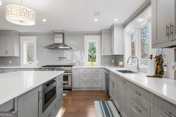 $2,190,000 | 677 Layfield Branch Road, Hamilton, GA 31811