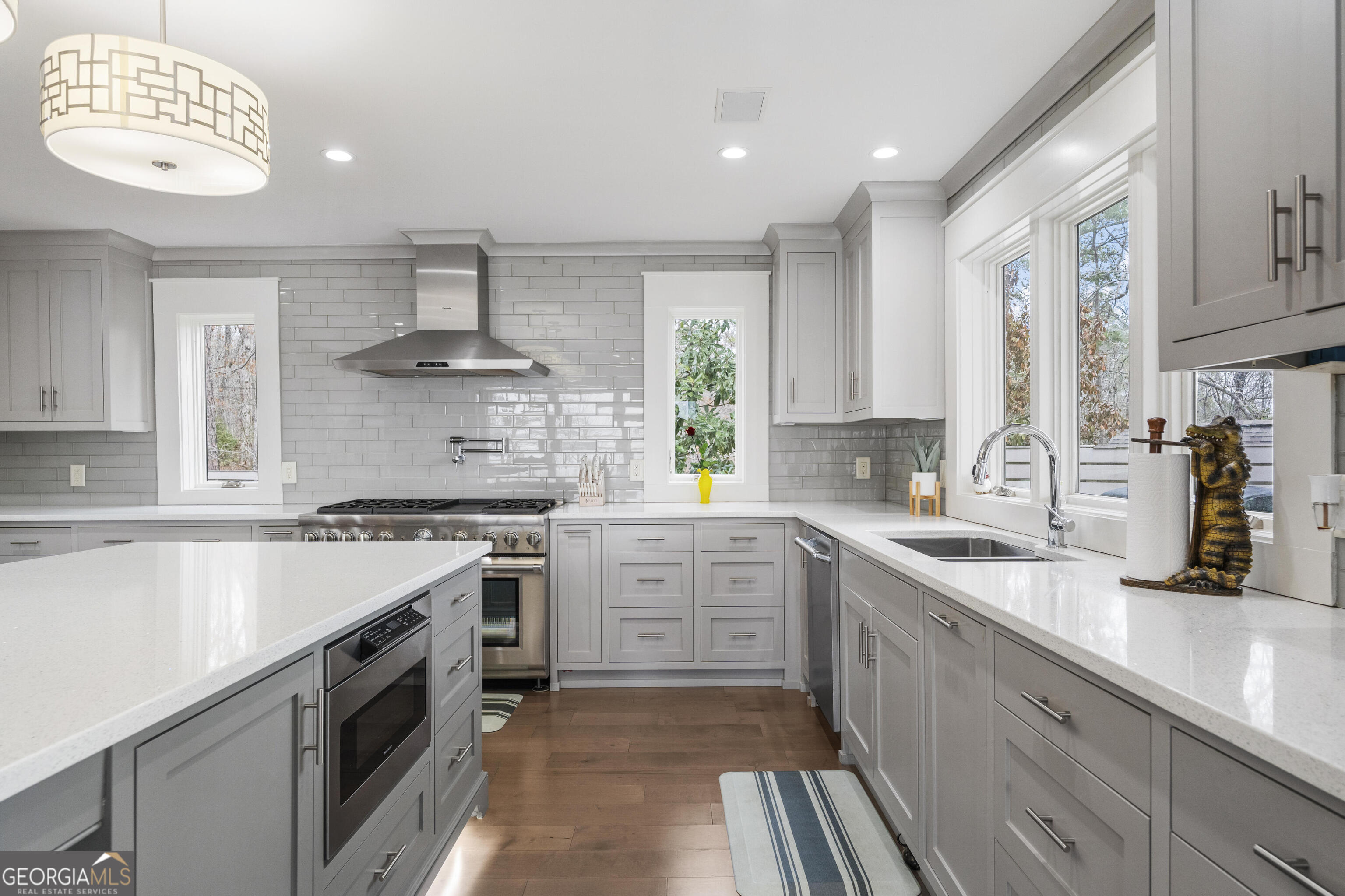 677 Layfield Branch Road Hamilton, GA 31811 - Photo 41 of 57