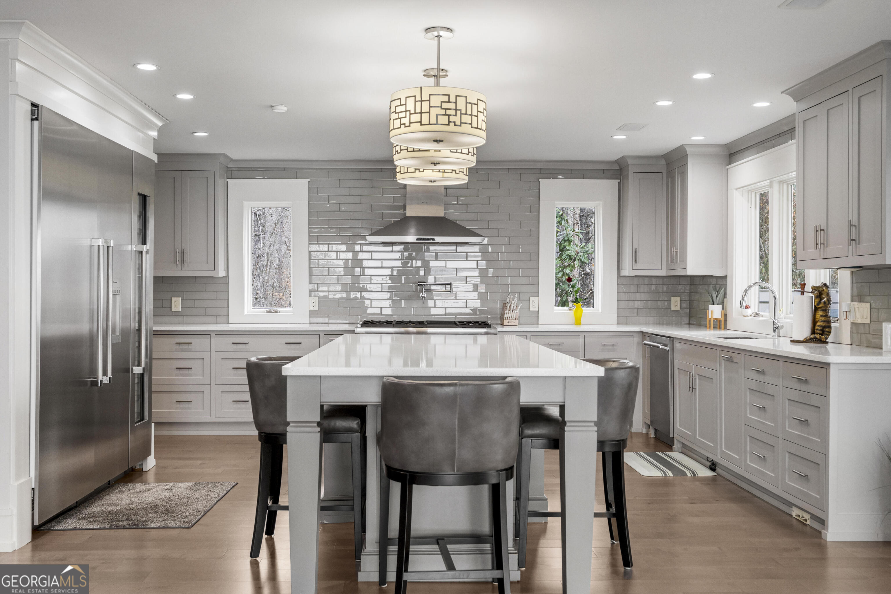 677 Layfield Branch Road Hamilton, GA 31811 - Photo 43 of 57