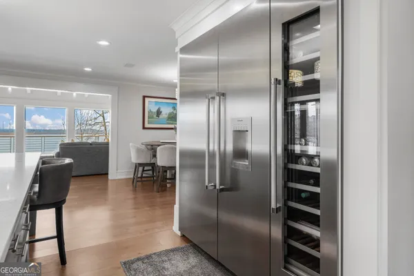 $2,190,000 | 677 Layfield Branch Road, Hamilton, GA 31811