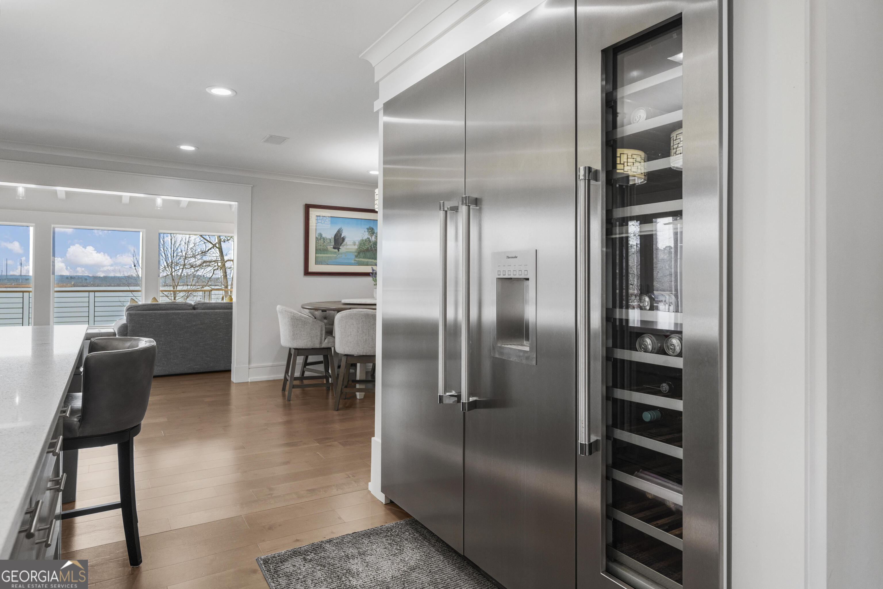 677 Layfield Branch Road Hamilton, GA 31811 - Photo 46 of 57