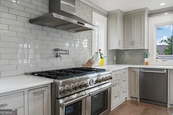 $2,190,000 | 677 Layfield Branch Road, Hamilton, GA 31811