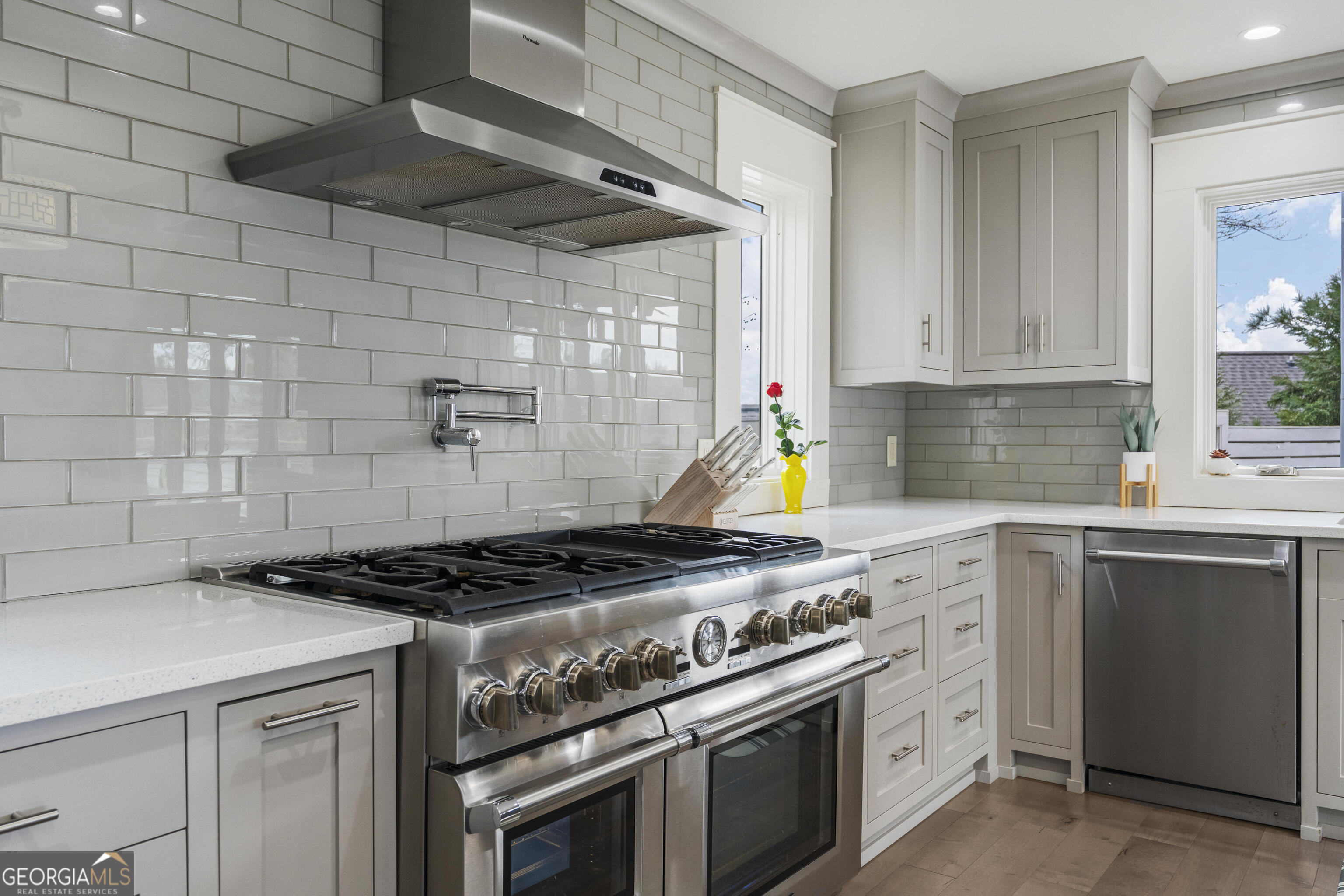 677 Layfield Branch Road Hamilton, GA 31811 - Photo 47 of 57