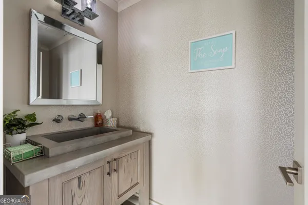 $2,190,000 | 677 Layfield Branch Road, Hamilton, GA 31811