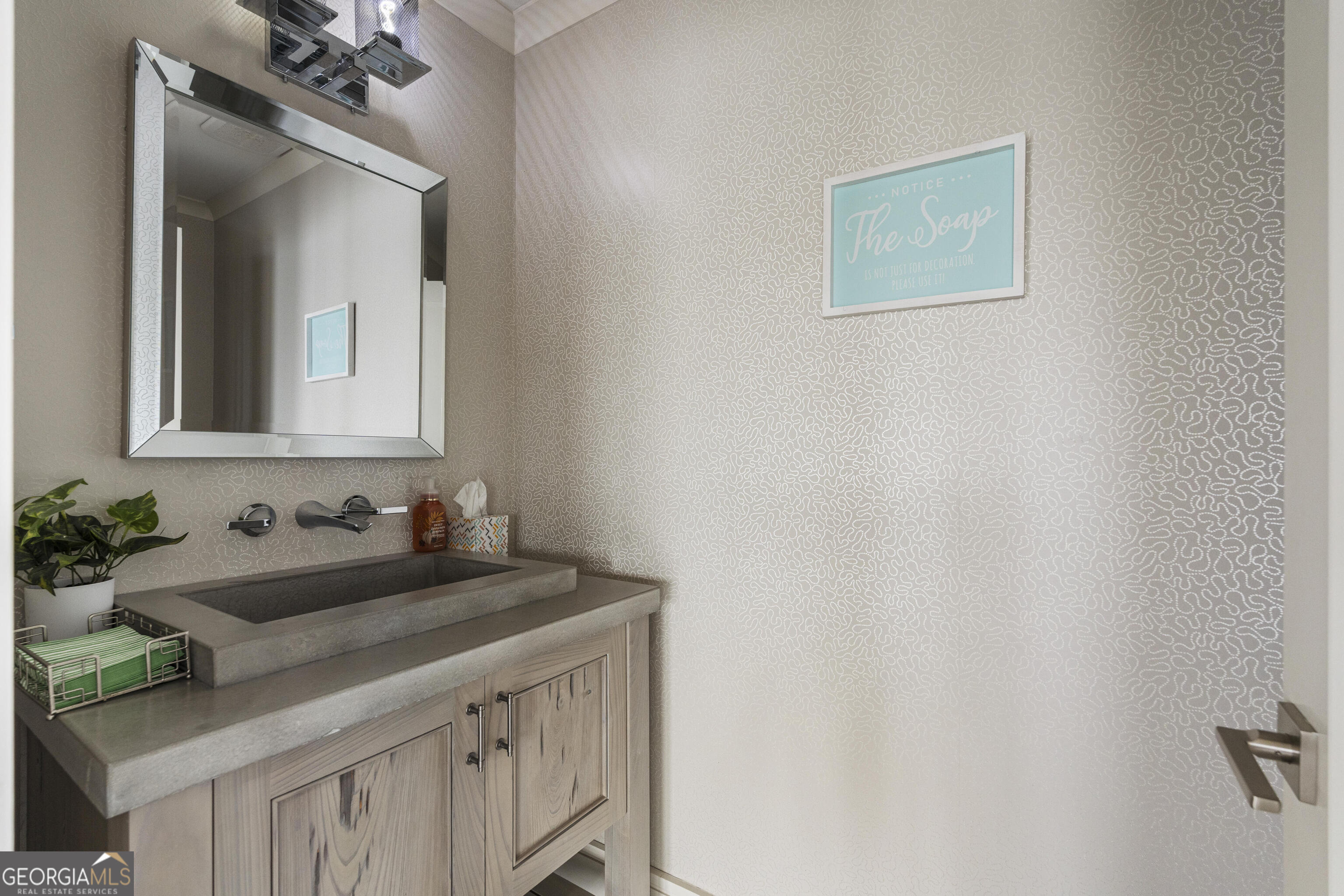 677 Layfield Branch Road Hamilton, GA 31811 - Photo 48 of 57